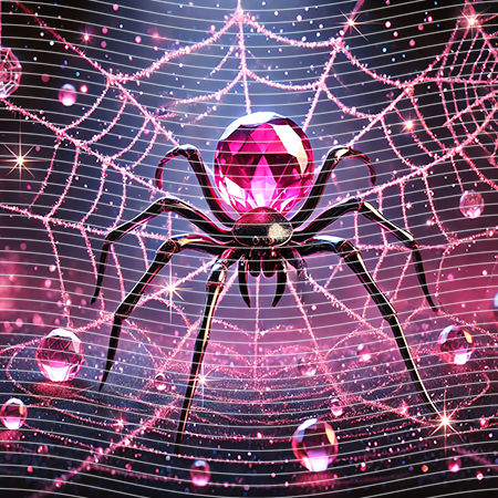 20oz integrate-EJ-5798